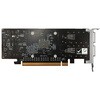 QXG-100G2SF-E810 QNAP 超高速100Gbpsネットワーク接続性能 QNAP 79432301