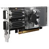 QXG-100G2SF-E810 QNAP 超高速100Gbpsネットワーク接続性能 QNAP 79432301