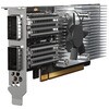 QXG-100G2SF-E810 QNAP 超高速100Gbpsネットワーク接続性能 QNAP 79432301
