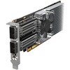 QXG-100G2SF-E810 QNAP 超高速100Gbpsネットワーク接続性能 QNAP 79432301
