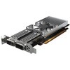 QXG-100G2SF-E810 QNAP 超高速100Gbpsネットワーク接続性能 QNAP 79432301