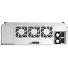 TL-R1620Sep-RP QNAP  マルチパスルーティングおよびデイジーチェーン対応の企業グレードSAS 12Gb/sストレージ拡張 QNAP 79432310