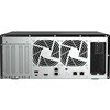 TS-h1277AFX-R7-32G QNAP AMD Ryzen 7 9000 シリーズプロセッサ搭載 タワー型NAS QNAP 79432319