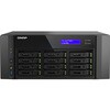 TS-h1277AFX-R7-32G QNAP AMD Ryzen 7 9000 シリーズプロセッサ搭載 タワー型NAS QNAP 79432319