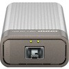 QNA-UC10G1SF QNAP USB 4 Type-C to 10GbE SFP+ ネットワークアダプター QNAP 79432337