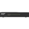QSW-1108-8T-R2 QNAP 8 ポートフル 2.5GbE マルチギグスイッチ QNAP 79432355