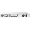 TS-432PXU-2G QNAP クアッドコア1.7GHzラックマウントNAS QNAP 79432380