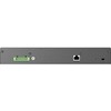 QSW-IM3216-8S8T QNAP 工業用グレード、フル10GbE 対応の 16 ポートスイッチ QNAP 79432398