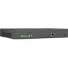 QSW-IM3216-8S8T QNAP 工業用グレード、フル10GbE 対応の 16 ポートスイッチ QNAP 79432398