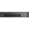 QSW-IM3216-8S8T QNAP 工業用グレード、フル10GbE 対応の 16 ポートスイッチ QNAP 79432398