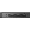 QSW-IM3216-8S8T QNAP 工業用グレード、フル10GbE 対応の 16 ポートスイッチ QNAP 79432398