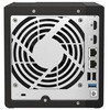 TS-453E-8G QNAP 4基の3.5インチ/2.5インチストレージ対応SMB向けNAS QNAP 79432407
