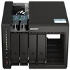 TS-453E-8G QNAP 4基の3.5インチ/2.5インチストレージ対応SMB向けNAS QNAP 79432407