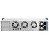 TS-873AeU-RP-4G QNAP ショートデプスラックマウントデュアル2.5GbENAS QNAP 79432416
