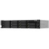 TS-873AeU-RP-4G QNAP ショートデプスラックマウントデュアル2.5GbENAS QNAP 79432416