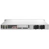 TS-h987XU-RP-E2334-16G QNAP 1U 4ベイ ラックマウントタイプ NAS 冗長電源 USB 3.2 Gen 2 PCIe Gen 4対応 QNAP 79432425