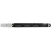 TS-h987XU-RP-E2334-16G QNAP 1U 4ベイ ラックマウントタイプ NAS 冗長電源 USB 3.2 Gen 2 PCIe Gen 4対応 QNAP 79432425