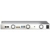 TS-435XeU-4G QNAP ショートデプス・ラックマウント4ベイNAS、2.5GbE/10GbE接続性/M.2 NVMe SSDキャッシュ対応 QNAP 79432441