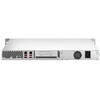 TS-464U-8G QNAP Intel  CPU(4コア)搭載ラックマウントNAS QNAP 79432459