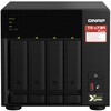 TS-473A-8G QNAP AMDRyzenクアッドコア2.2GHz 2.5GbE NAS QNAP 79432468