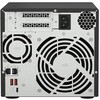 TS-473A-8G QNAP AMDRyzenクアッドコア2.2GHz 2.5GbE NAS QNAP 79432468