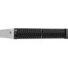 TDS-h2489FU-R2-4309Y-64G QNAP デュアル Intel Xeon Silver 4300 シリーズプロセッサ搭載 ラックマウント型NAS QNAP 79432477