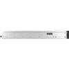 TDS-h2489FU-R2-4309Y-64G QNAP デュアル Intel Xeon Silver 4300 シリーズプロセッサ搭載 ラックマウント型NAS QNAP 79432477