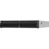 TDS-h2489FU-R2-4309Y-64G QNAP デュアル Intel Xeon Silver 4300 シリーズプロセッサ搭載 ラックマウント型NAS QNAP 79432477