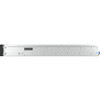 TDS-h2489FU-R2-4309Y-64G QNAP デュアル Intel Xeon Silver 4300 シリーズプロセッサ搭載 ラックマウント型NAS QNAP 79432477