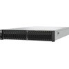 TDS-h2489FU-R2-4309Y-64G QNAP デュアル Intel Xeon Silver 4300 シリーズプロセッサ搭載 ラックマウント型NAS QNAP 79432477