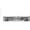 TDS-h2489FU-R2-4309Y-64G QNAP デュアル Intel Xeon Silver 4300 シリーズプロセッサ搭載 ラックマウント型NAS QNAP 79432477