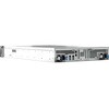 TDS-h2489FU-R2-4309Y-64G QNAP デュアル Intel Xeon Silver 4300 シリーズプロセッサ搭載 ラックマウント型NAS QNAP 79432477