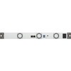 TS-433eU QNAP ARM 4コア Cortex-A55 2.0GHz プロセッサ搭載 ラックマウント型NAS QNAP 79432486