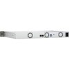 TS-433eU QNAP ARM 4コア Cortex-A55 2.0GHz プロセッサ搭載 ラックマウント型NAS QNAP 79432486