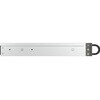 TS-433eU QNAP ARM 4コア Cortex-A55 2.0GHz プロセッサ搭載 ラックマウント型NAS QNAP 79432486