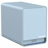 QmiroPlus-201W QNAP 次世代トライバンドWi-FiメッシュAC22002.5GbENASおよびSD-WANルーター QNAP 79432495