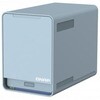 QmiroPlus-201W QNAP 次世代トライバンドWi-FiメッシュAC22002.5GbENASおよびSD-WANルーター QNAP 79432495