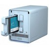 QmiroPlus-201W QNAP 次世代トライバンドWi-FiメッシュAC22002.5GbENASおよびSD-WANルーター QNAP 79432495