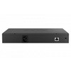 QSW-M2116P-2T2S QNAP マネージド スイッチ QNAP 79432511
