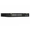 QSW-M2116P-2T2S QNAP マネージド スイッチ QNAP 79432511