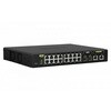 QSW-M2116P-2T2S QNAP マネージド スイッチ QNAP 79432511