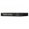 QSW-M2116P-2T2S QNAP マネージド スイッチ QNAP 79432511