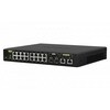 QSW-M2116P-2T2S QNAP マネージド スイッチ QNAP 79432511