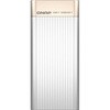 QNA-UC10G1T QNAP USB 4 Type-C to 10GBASE-T RJ45 ネットワークアダプター QNAP 79432520