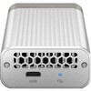 QNA-UC10G1T QNAP USB 4 Type-C to 10GBASE-T RJ45 ネットワークアダプター QNAP 79432520