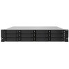 TS-1232PXU-RP-4G QNAP クアッドコア1.7GHzラックマウントNAS QNAP 79432538