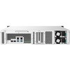 TS-1232PXU-RP-4G QNAP クアッドコア1.7GHzラックマウントNAS QNAP 79432538