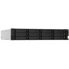 TS-1232PXU-RP-4G QNAP クアッドコア1.7GHzラックマウントNAS QNAP 79432538