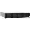 TS-1232PXU-RP-4G QNAP クアッドコア1.7GHzラックマウントNAS QNAP 79432538
