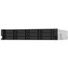 TS-1232PXU-RP-4G QNAP クアッドコア1.7GHzラックマウントNAS QNAP 79432538